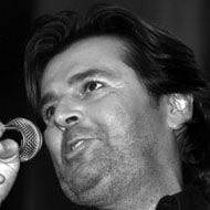 Thomas Anders